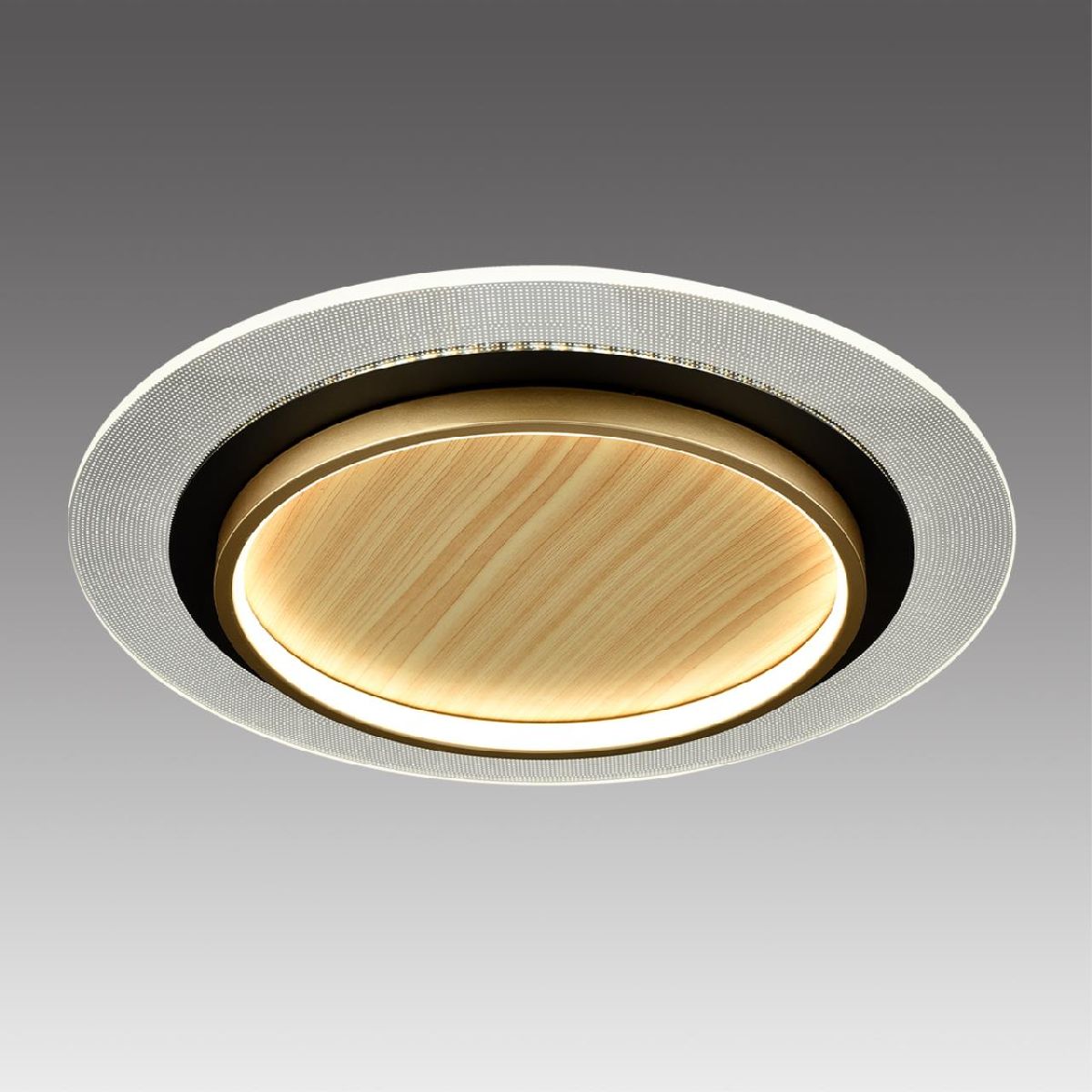 Потолочный светильник Sonex Sunny 7731/80L Потолочный светильник Sonex Sunny 7731/80L