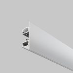 Алюминиевый профиль Maytoni Led strip ALM-1848-S-2M