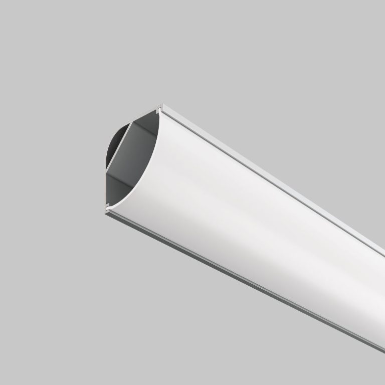 Алюминиевый профиль Maytoni Led strip ALM-3030B-S-2M
