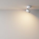 Спот Maytoni Onda C024CL-L12W3K