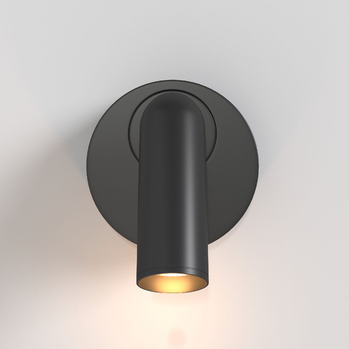 Бра Maytoni Mirax C038WL-L3B3K Бра Maytoni Mirax C038WL-L3B3K