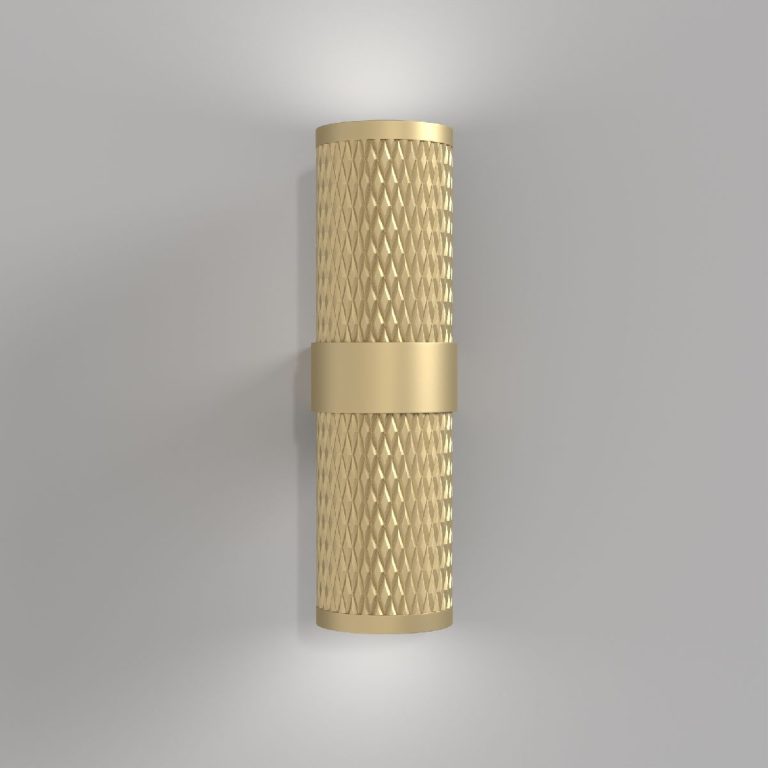 Бра Maytoni Technical Focus Design C069WL-02MG