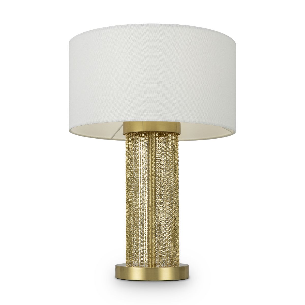 Настольная лампа Maytoni Impressive MOD151TL-01G Настольная лампа Maytoni Impressive MOD151TL-01G
