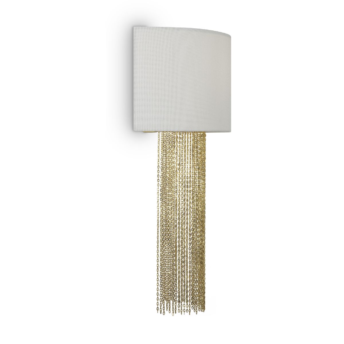Бра Maytoni Impressive MOD151WL-01G Бра Maytoni Impressive MOD151WL-01G