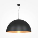Подвесной светильник Maytoni Dome MOD169PL-05GB1