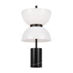Настольная лампа Maytoni Kyoto MOD178TL-L11B3K