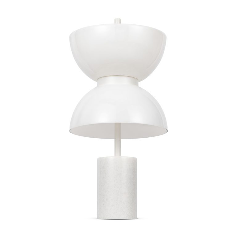 Настольная лампа Maytoni Kyoto MOD178TL-L11W3K