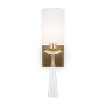 Бра Maytoni Bianco MOD224WL-01BS