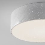 Уличный потолочный светильник Maytoni Zon IP O431CL-L30W4K