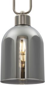 Подвесной светильник Freya Difuso FR5178PL-01N