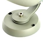 Архитектурный светильник Feron LL-600 51772