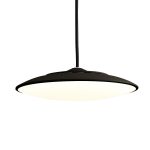 Подвесной светильник Mantra Slim 8106