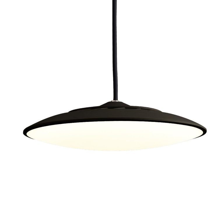 Подвесной светильник Mantra Slim 8106
