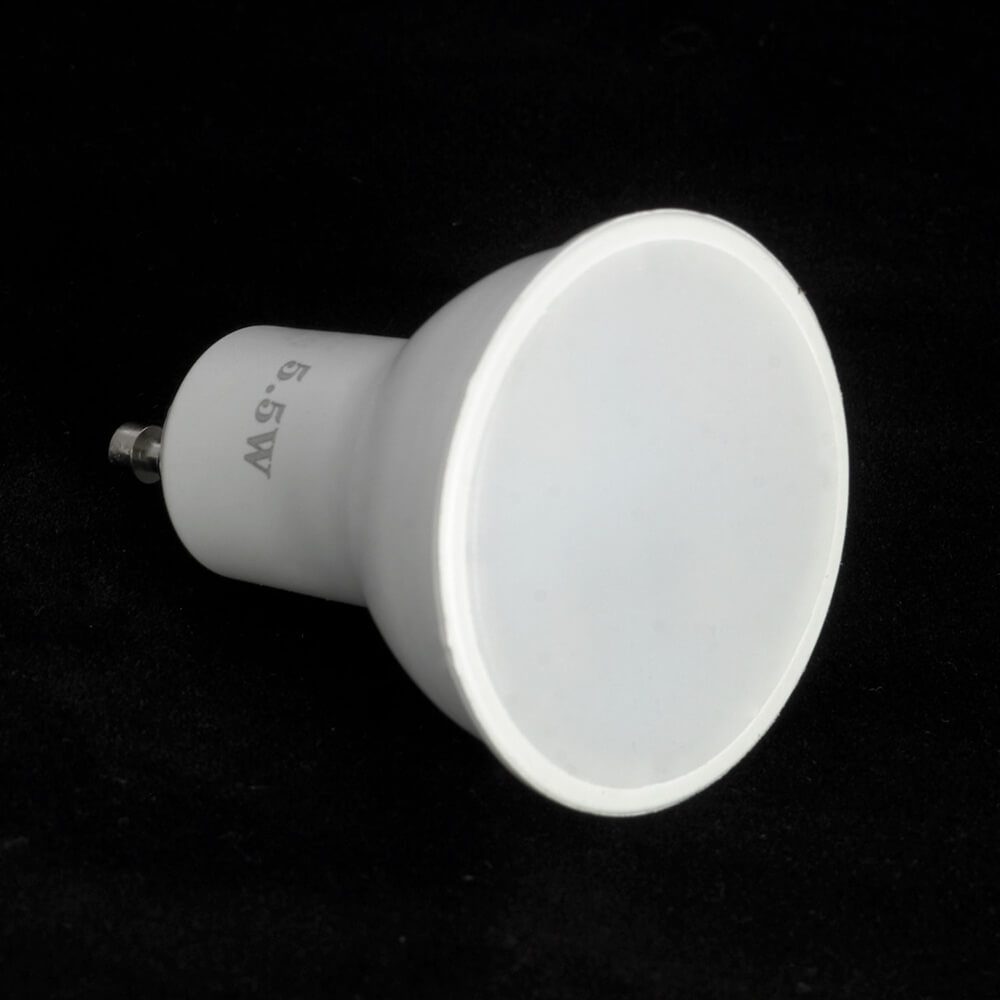 Спот Lussole Loft GRLSP-9957 Спот Lussole Loft GRLSP-9957