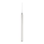 Подвесной светодиодный светильник Maytoni Ray P021PL-L10W