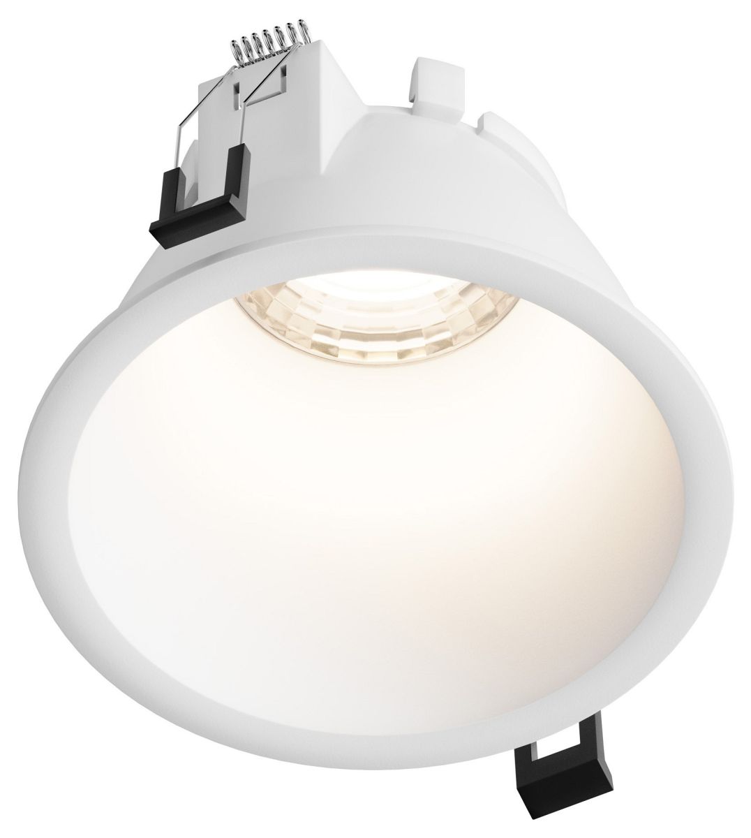 Встраиваемый светильник Hesby Lighting Odda HSBL_0114 Встраиваемый светильник Hesby Lighting Odda HSBL_0114