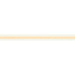 Светодиодная лента герметичная Arlight COB-PL90-X544-12mm 24V Day5000 032177(2)