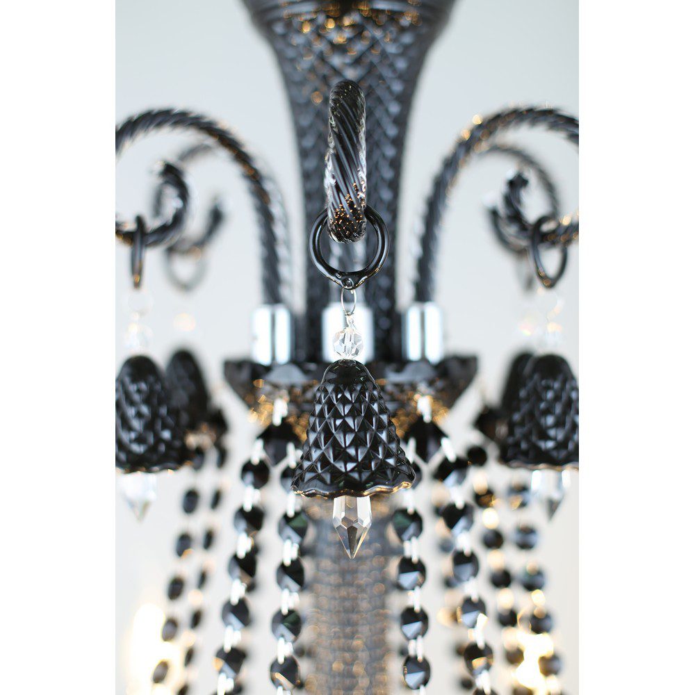 Подвесная люстра Aployt Kler APL.709.03.18 Подвесная люстра Aployt Kler APL.709.03.18