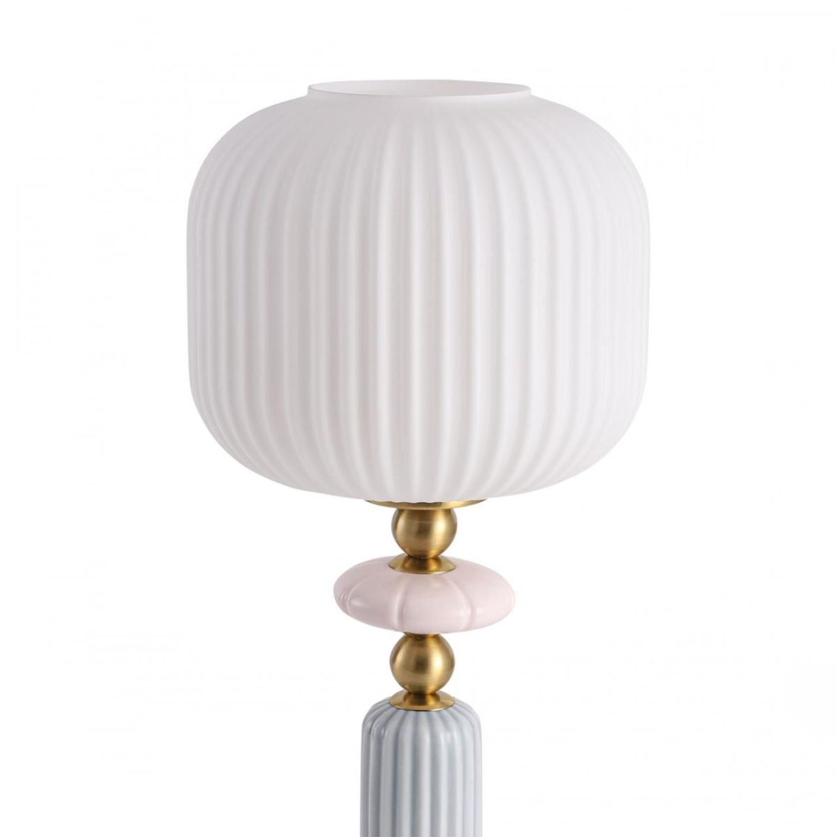 Настольная лампа Lumion Moderni Alegra 8334/1T Настольная лампа Lumion Moderni Alegra 8334/1T
