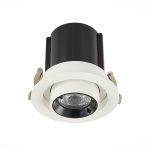 Встраиваемый светильник ST Luce ST702.248.12