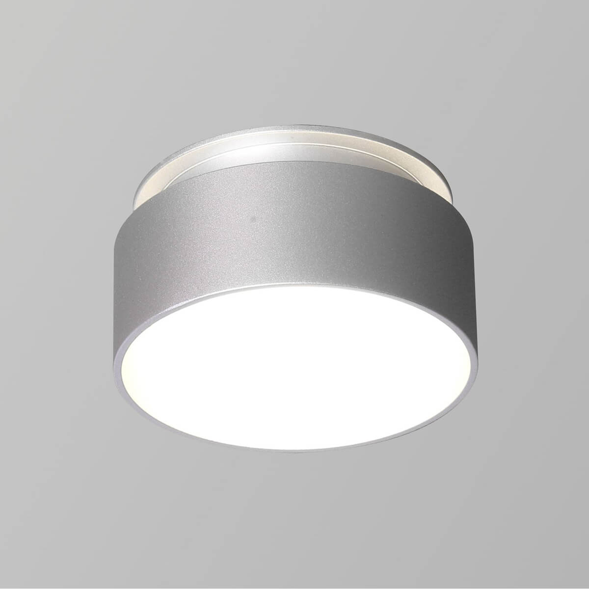 Встраиваемый светильник Favourite Inserta 2884-1C Встраиваемый светильник Favourite Inserta 2884-1C