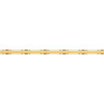 Светодиодная лента Arlight 11,5W/m 544LED/m CSP теплый белый 5M 031900(2)