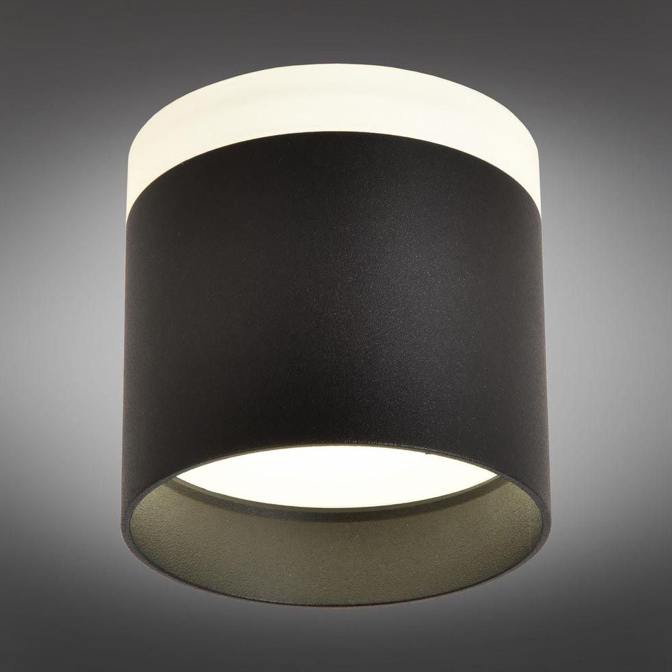 Накладной светильник Omnilux Tures OML-102319-16 Накладной светильник Omnilux Tures OML-102319-16