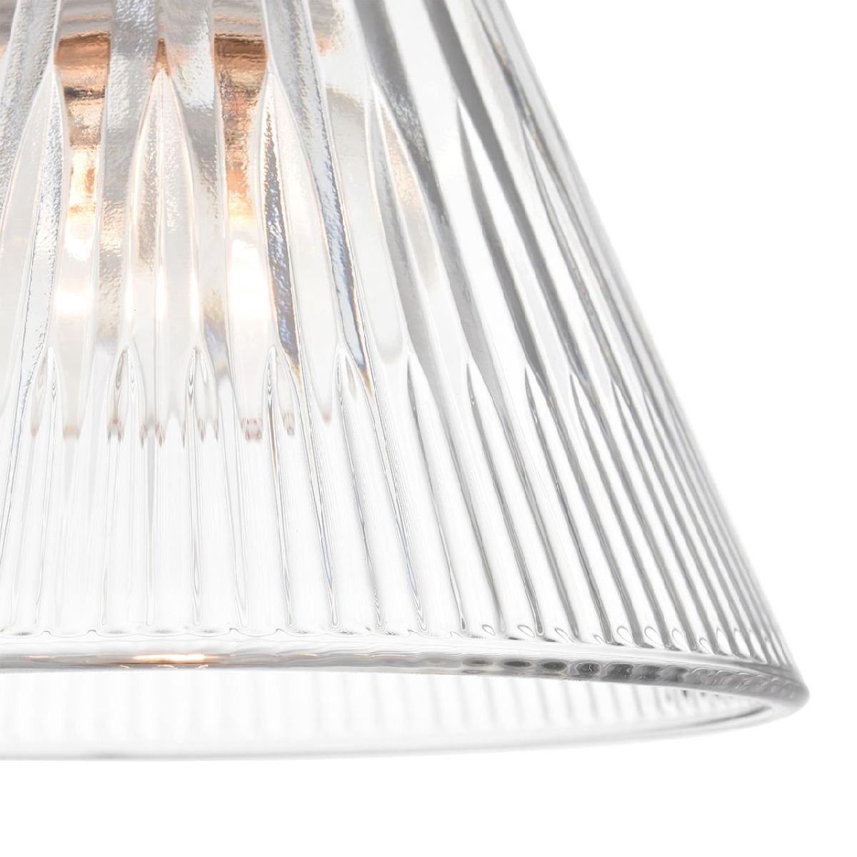 Потолочный светильник Lumion Vivian 8188/3C Потолочный светильник Lumion Vivian 8188/3C