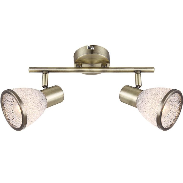 Спот Globo Elsa 56046-2