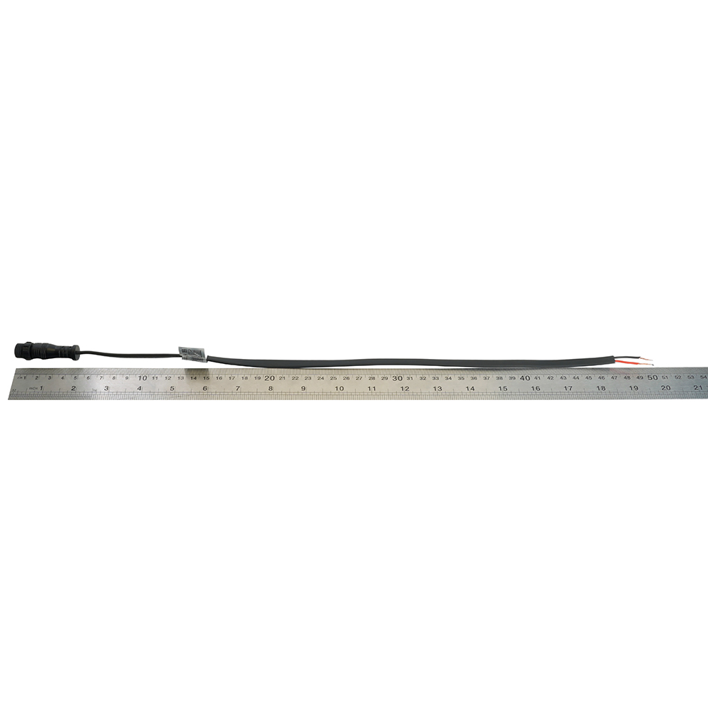 Соединитель-коннектор Feron LD1502 51646 Соединитель-коннектор Feron LD1502 51646