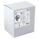 Архитектурный светильник Feron LL-601 51779