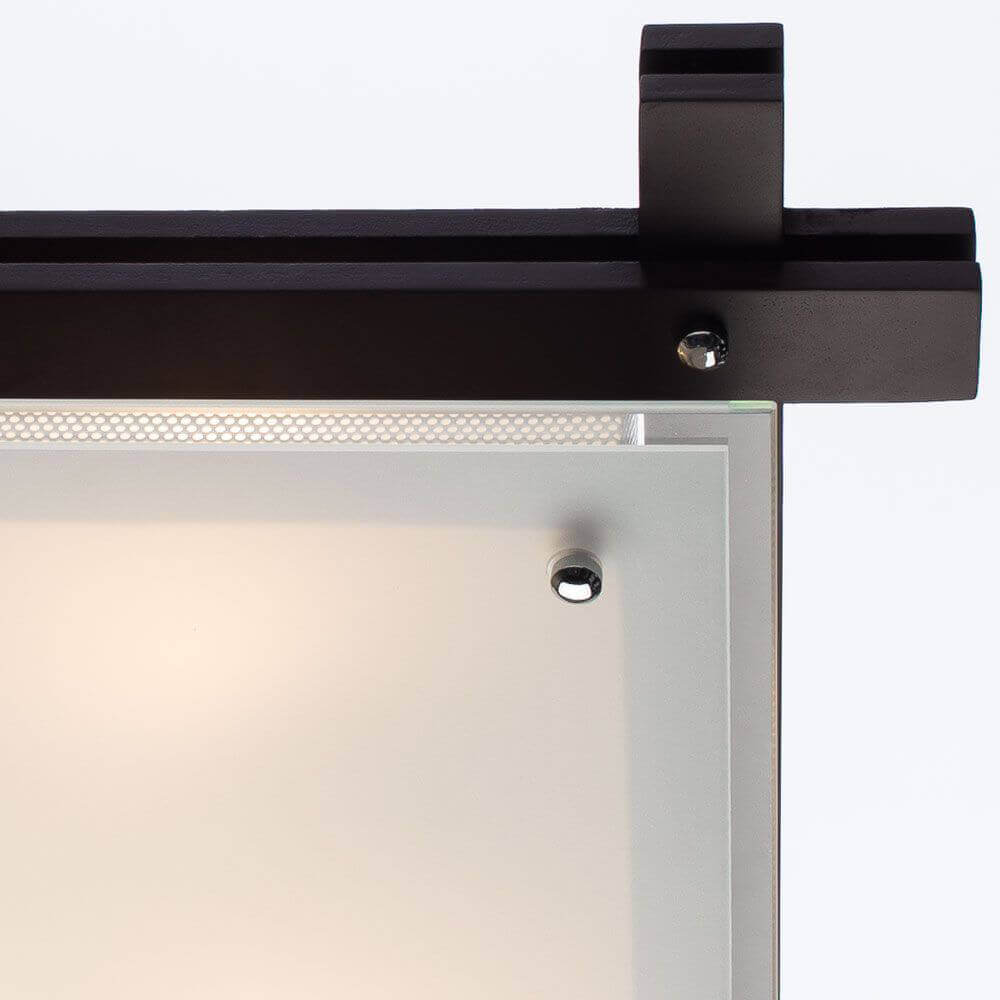 Потолочный светильник Arte Lamp 94 A6462PL-3CK Потолочный светильник Arte Lamp 94 A6462PL-3CK