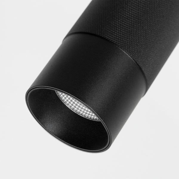 Подвесной светильник Arlight SP-Spicy-Hang-R70-13W Day4000 033681 Подвесной светильник Arlight SP-Spicy-Hang-R70-13W Day4000 033681