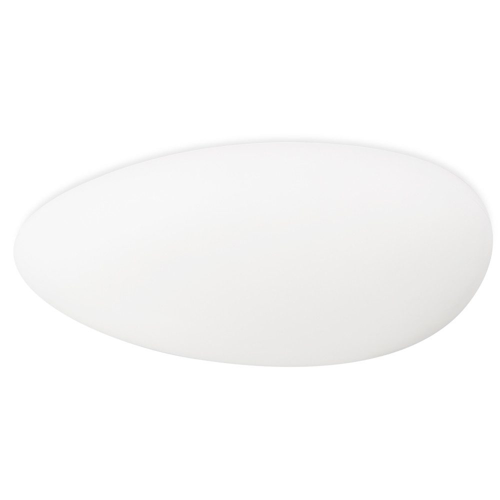 Потолочный светильник Simple Story 1205-LED36CL Потолочный светильник Simple Story 1205-LED36CL
