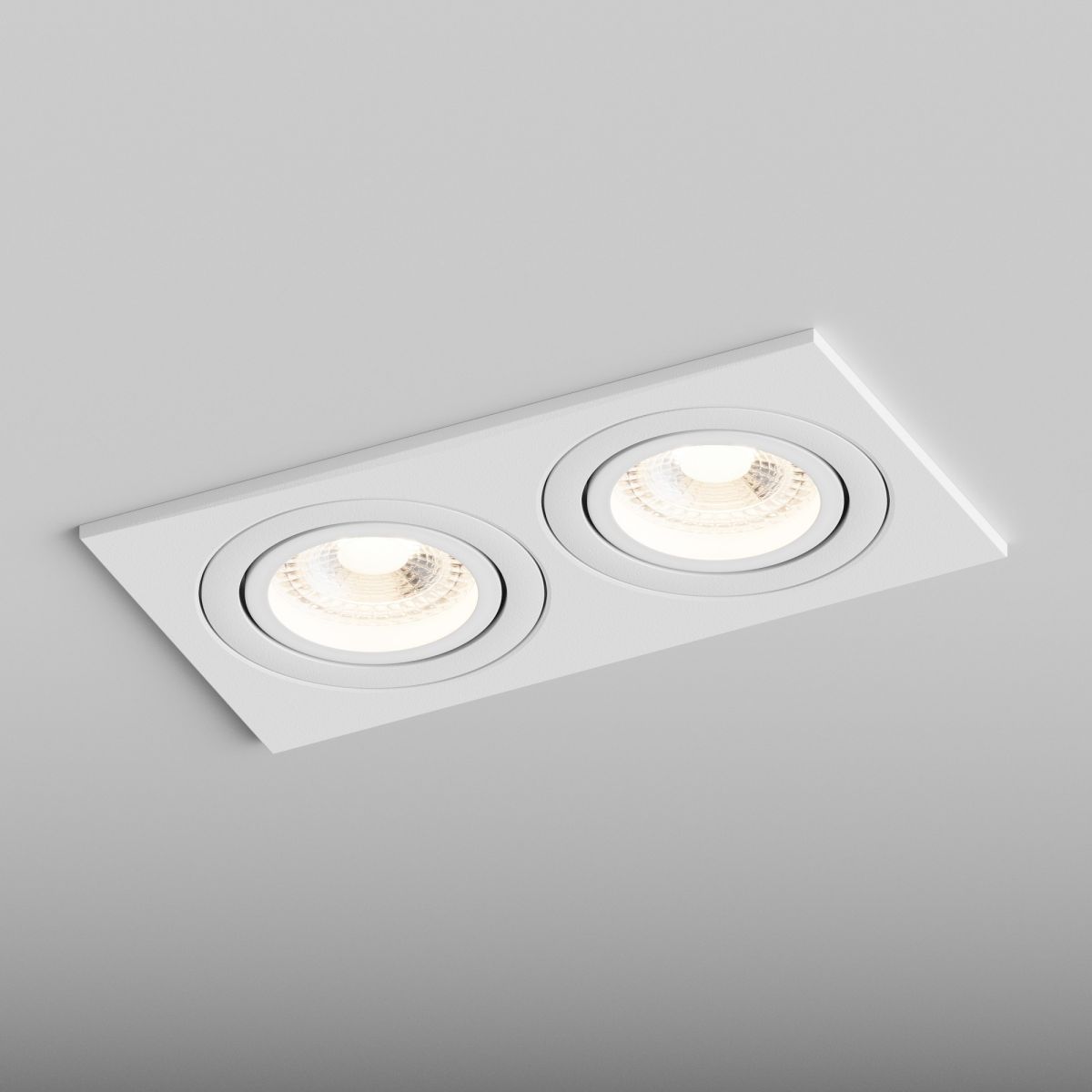Встраиваемый светильник Hesby Lighting Breeze HSBL_0098 Встраиваемый светильник Hesby Lighting Breeze HSBL_0098