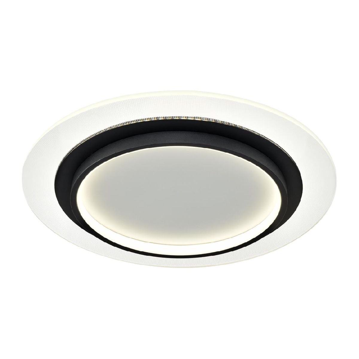 Потолочный светильник Sonex Sunny 7732/80L Потолочный светильник Sonex Sunny 7732/80L