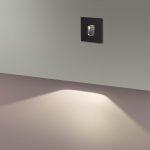 Подсветка для лестниц Odeon Light Vitty 6650/1WL
