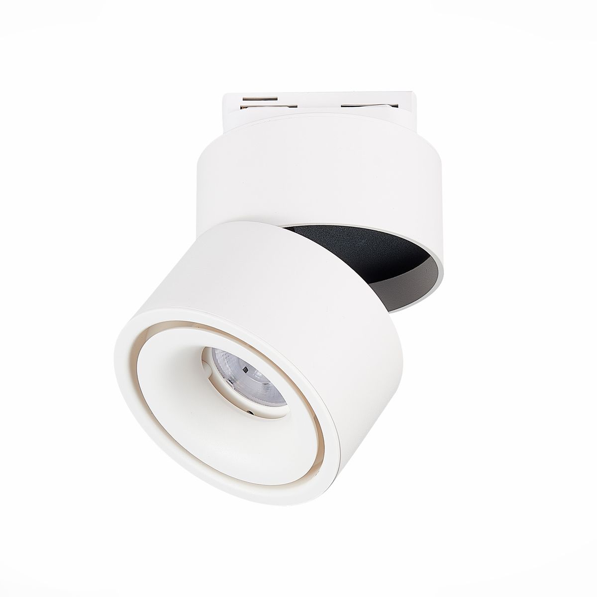 Трековый светильник ST Luce ST652 ST652.536.12 Трековый светильник ST Luce ST652 ST652.536.12