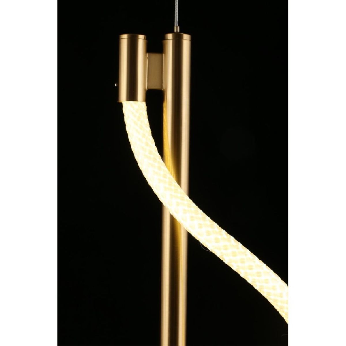 Подвесной светильник Aployt Luki APL.065.16.12 Подвесной светильник Aployt Luki APL.065.16.12