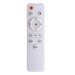 Настенно-потолочный светильник Sonex Orso 3059/DL