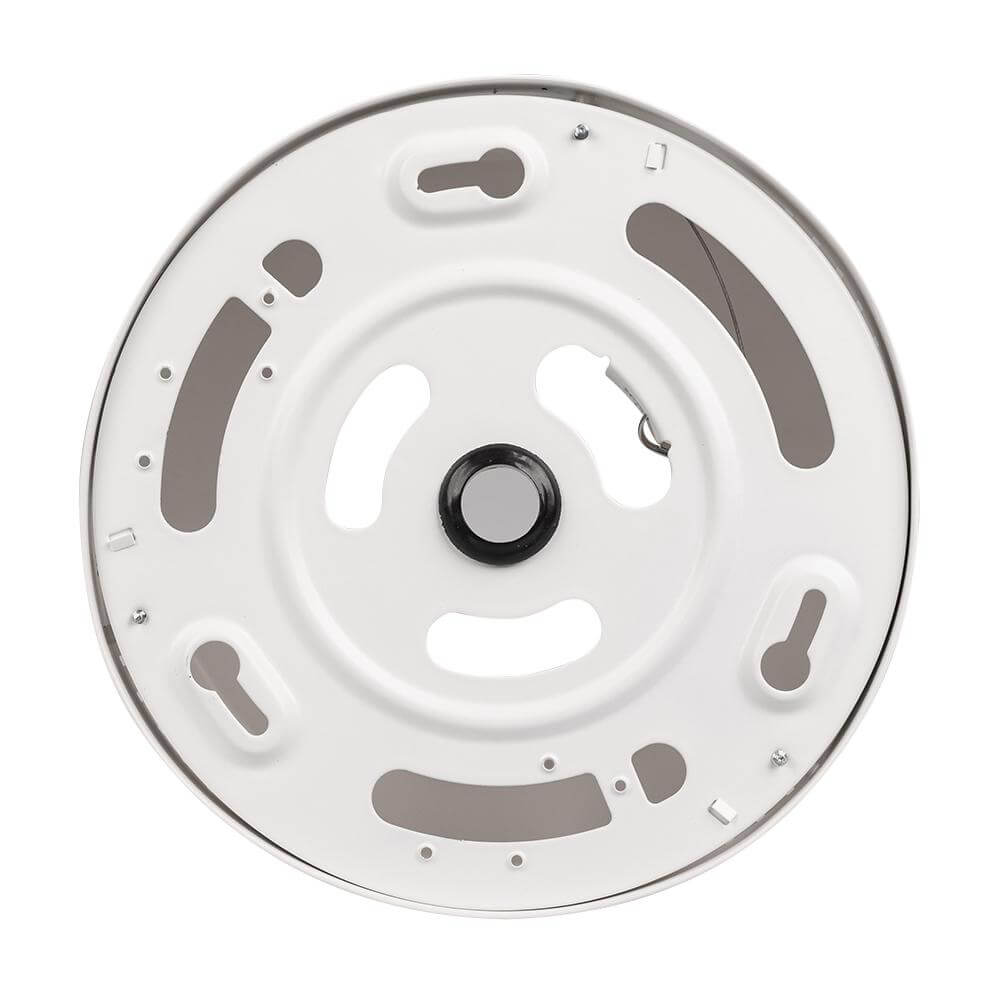 Корпус встраиваемого светильника Arlight SP-Legend-R175 027332 Корпус встраиваемого светильника Arlight SP-Legend-R175 027332