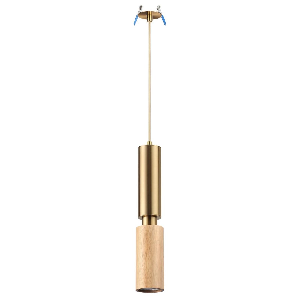 Подвесной светильник Odeon Light Caucho 7061/1A Подвесной светильник Odeon Light Caucho 7061/1A