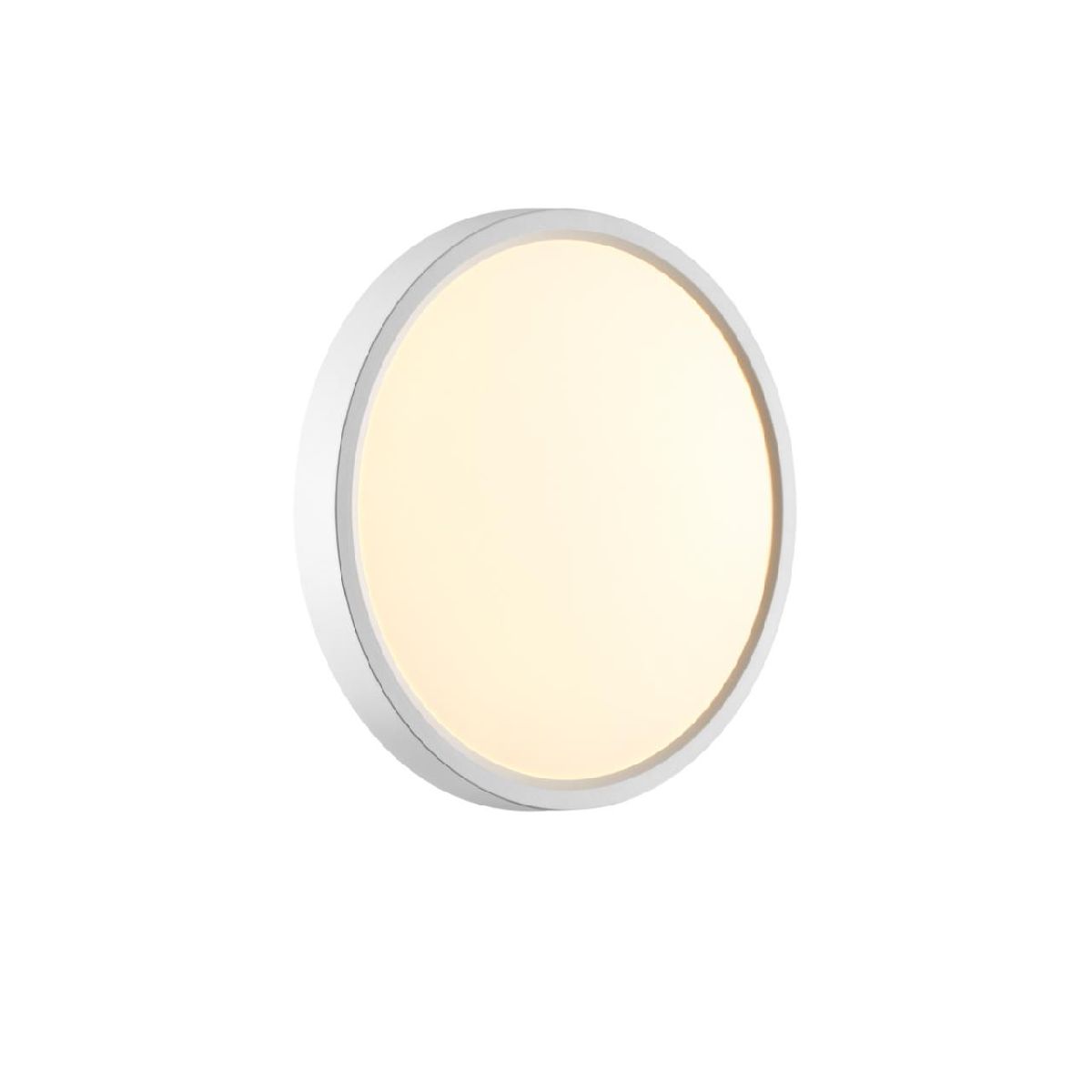 Настенно-потолочный светильник Sonex Alfa white 7659/18L Настенно-потолочный светильник Sonex Alfa white 7659/18L