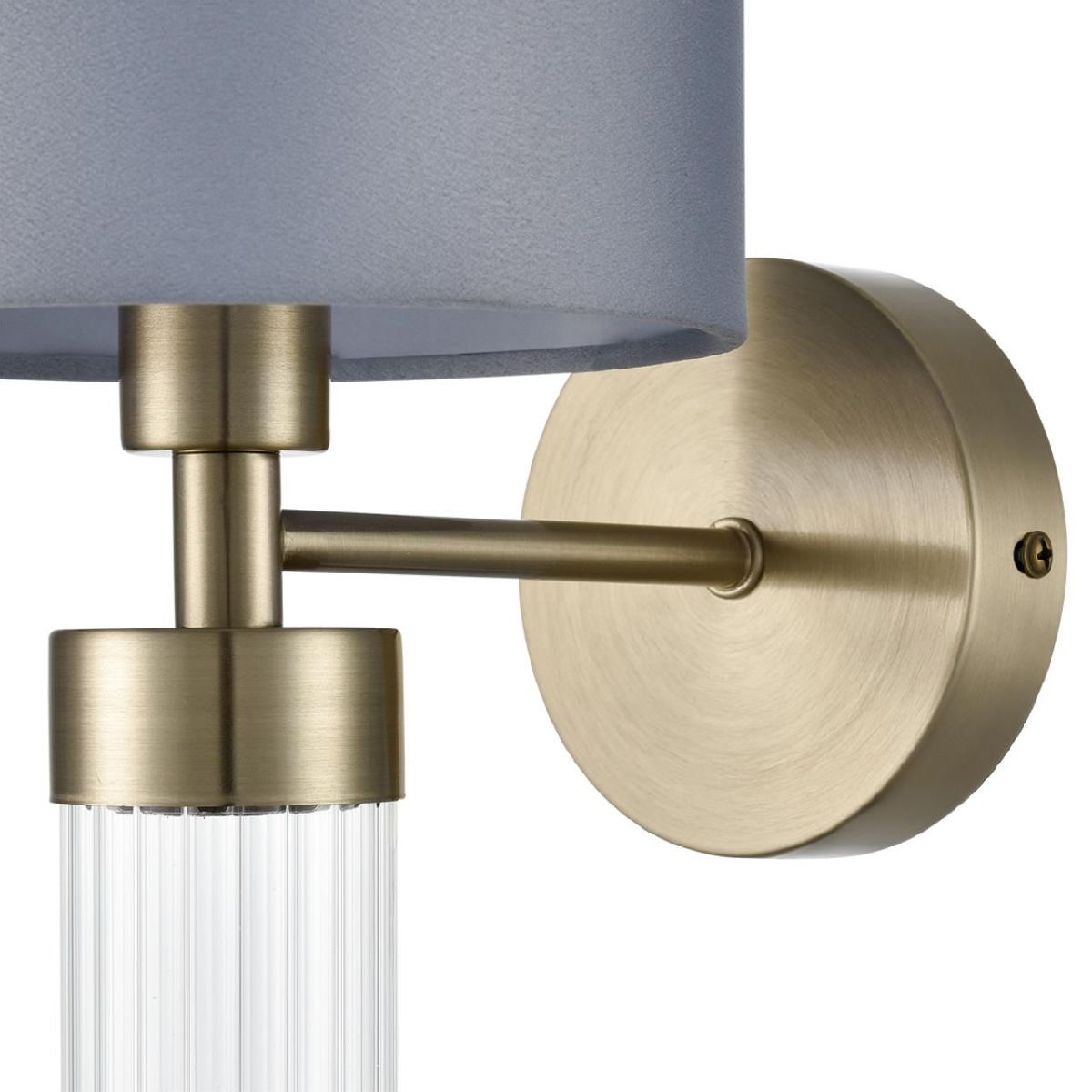 Бра Lumion Damona 8108/1W Бра Lumion Damona 8108/1W