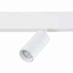 Магнитный трековый светильник ST Luce Lemmi ST365.546.07