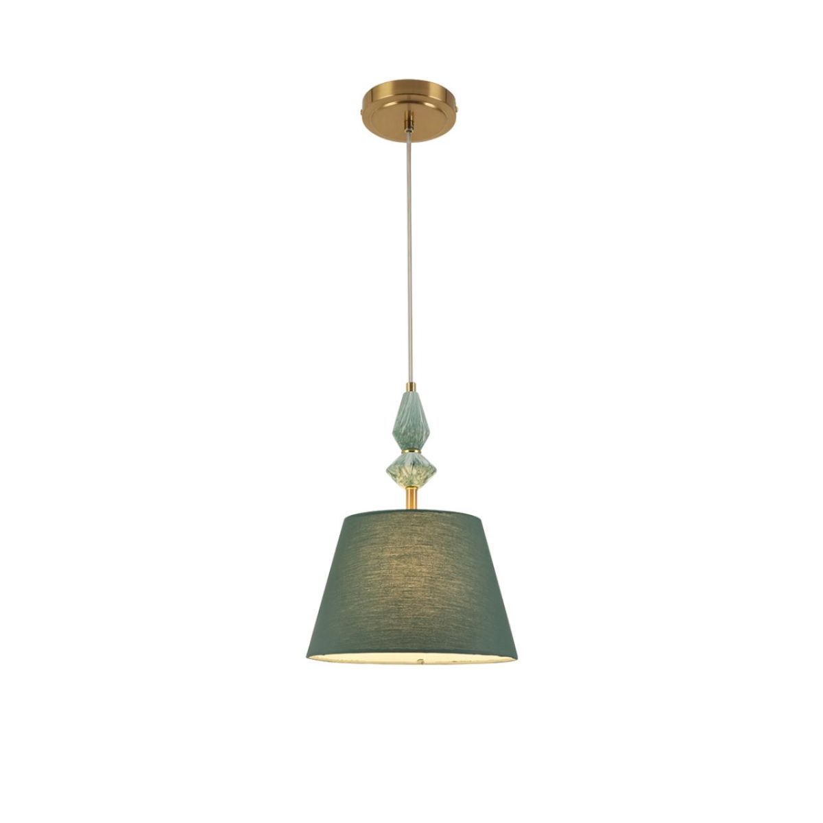 Подвесной светильник Lumion Classi Vermont 8275/1A Подвесной светильник Lumion Classi Vermont 8275/1A