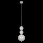 Подвесной светильник Loft IT Pearls 10205/D