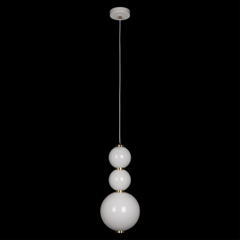 Подвесной светильник Loft IT Pearls 10205/D