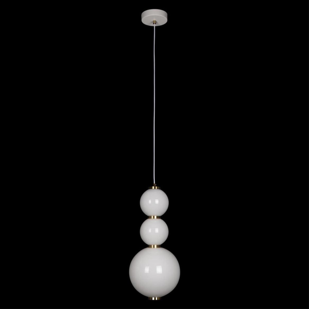 Подвесной светильник Loft IT Pearls 10205/D Подвесной светильник Loft IT Pearls 10205/D