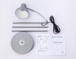 Торшер Ambrella Light Floor TR97658